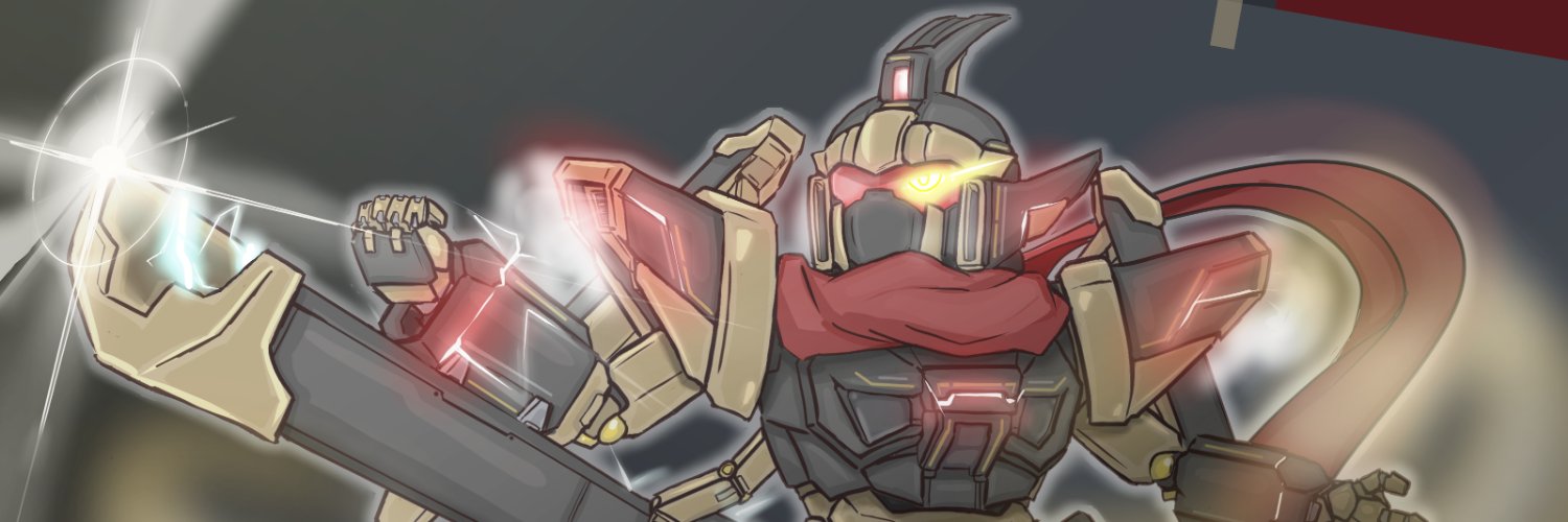 Guran55's profile banner image