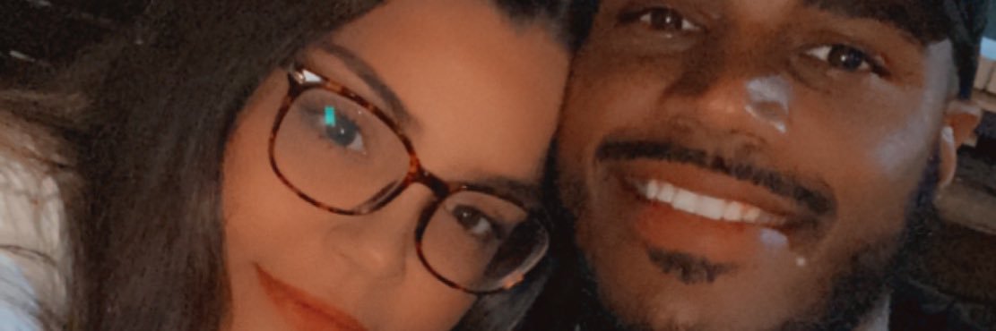 strangebruh's profile banner image