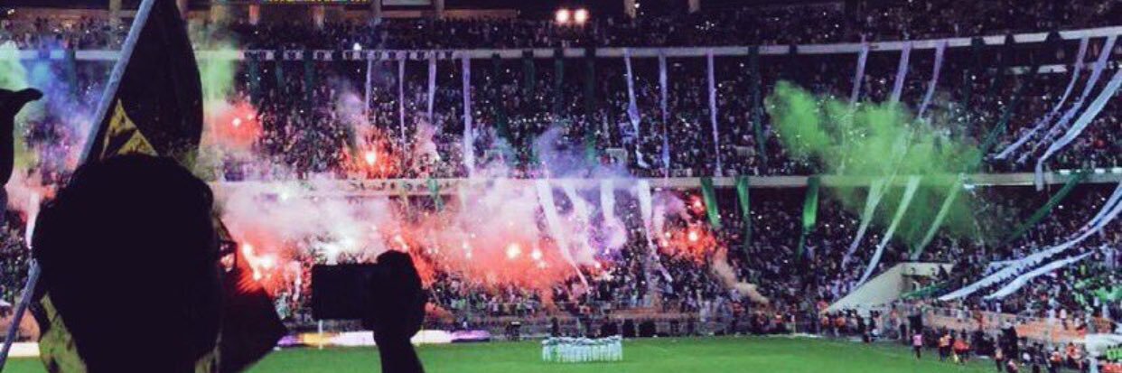 alsade20's profile banner image