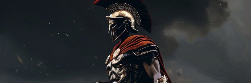 S.A.N.D.™ banner