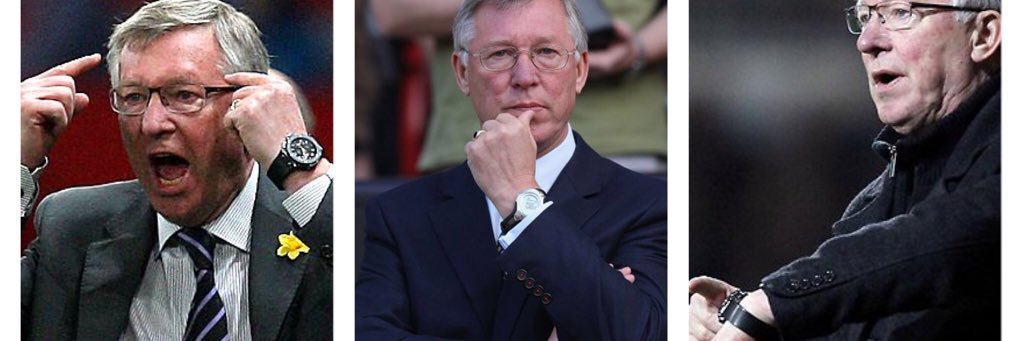 مدرب الهلال banner