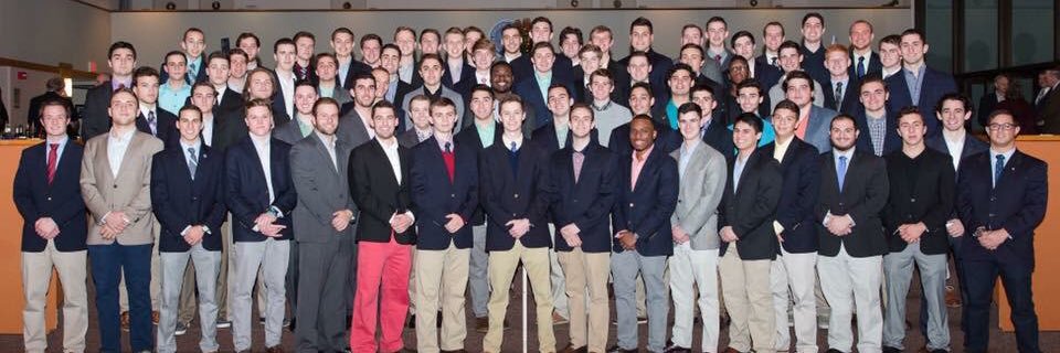 UDLambdaChi's profile banner image