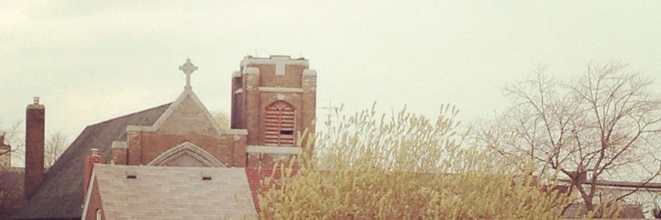 WillowDawson's profile banner image