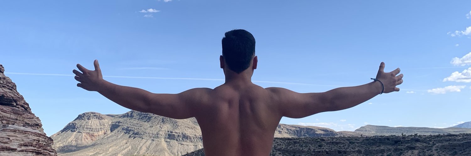 _Kevinnnn_'s profile banner image