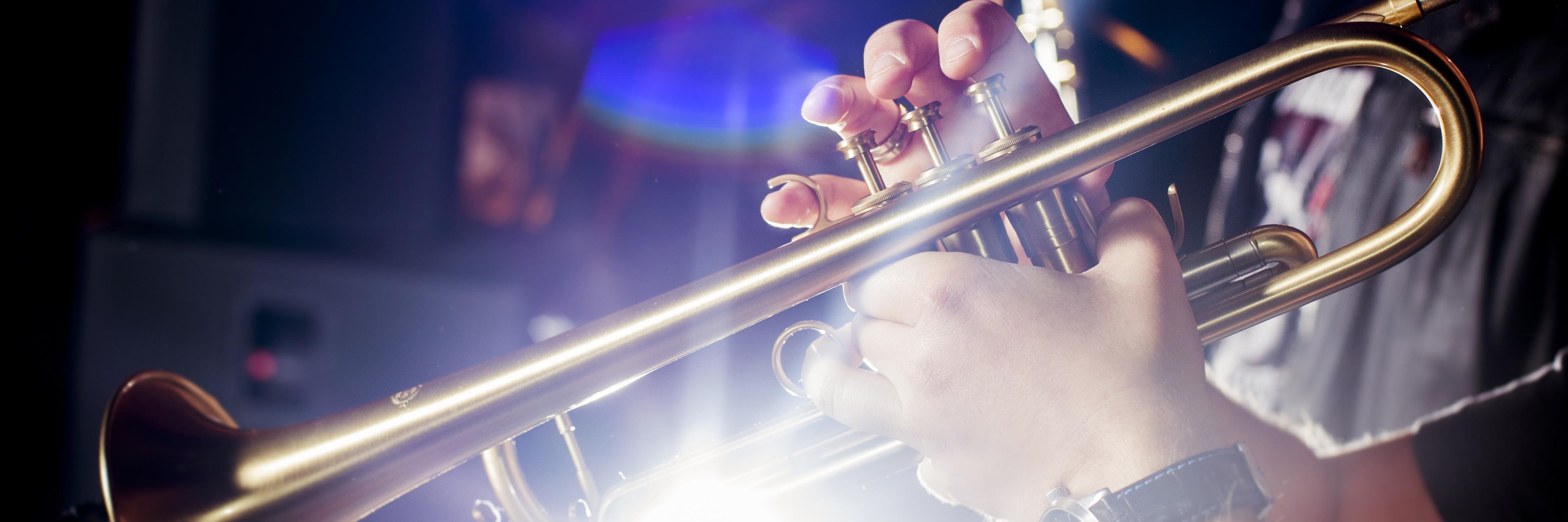 PopplersMusic's profile banner image