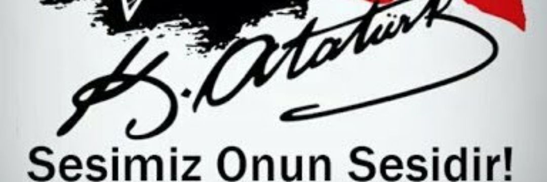 devrimdevrim123's profile banner image