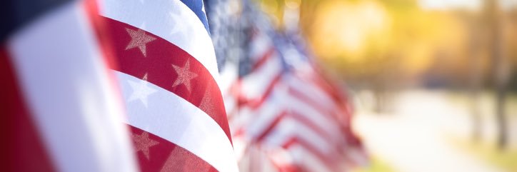 𝘉𝘰𝘣𝘣𝘺 banner