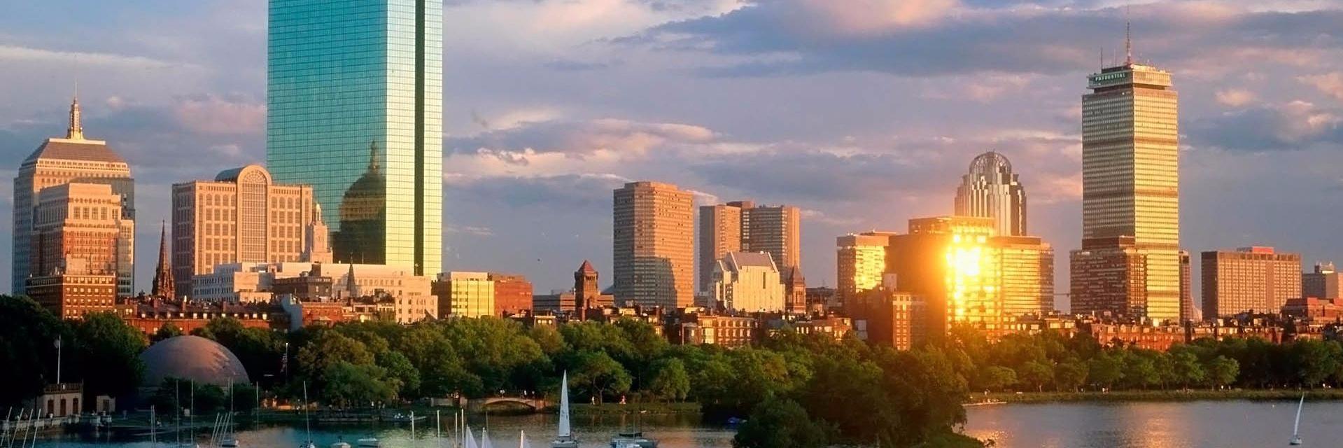 John Campbell banner