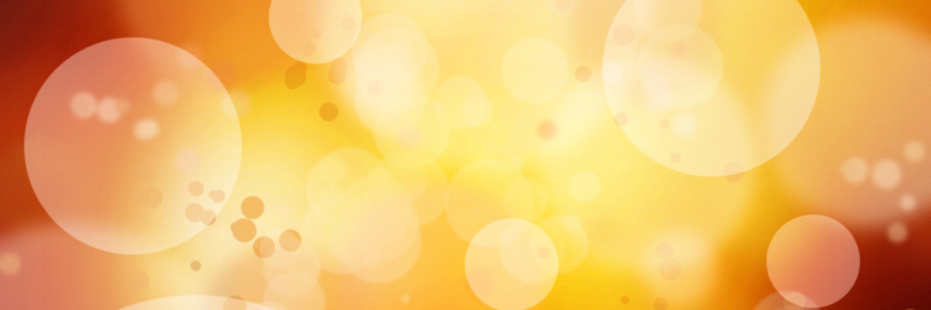 infokuisonline's profile banner image