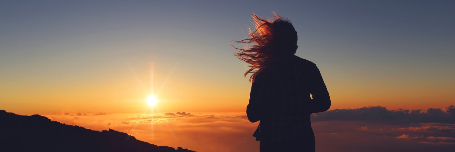 KaylynWebb's profile banner image