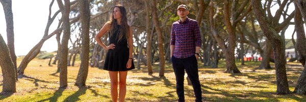 willcopps Profile Banner