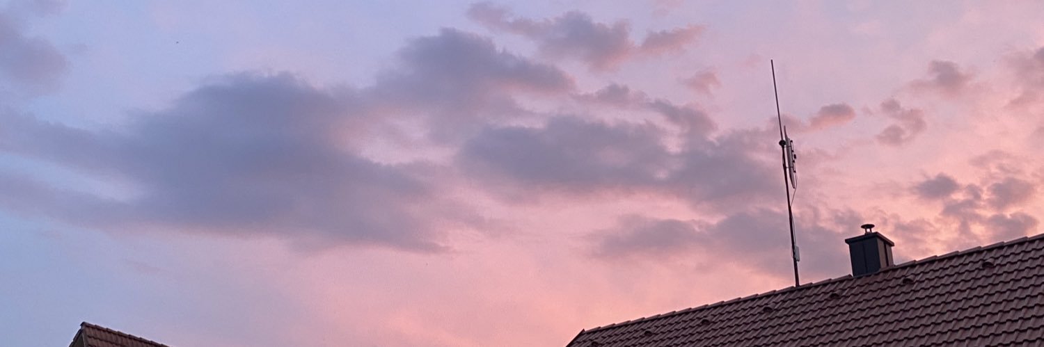 zmasabujonek's profile banner image