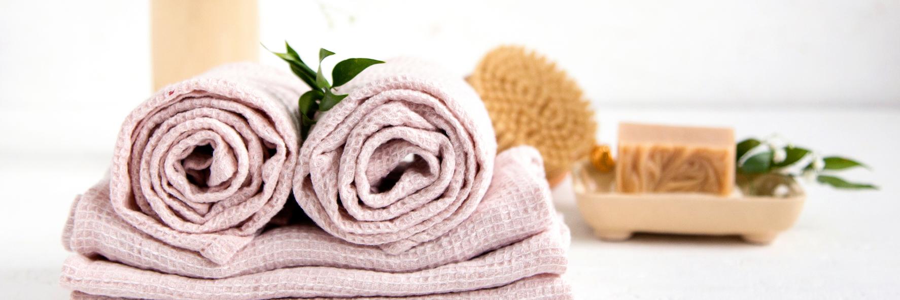 CK Massage & Spa banner