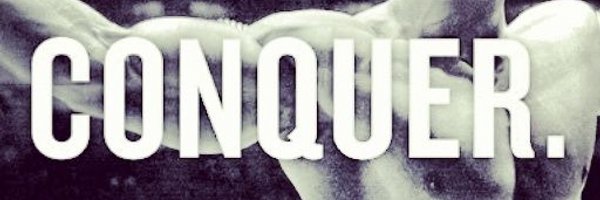 benjamingoodall Profile Banner