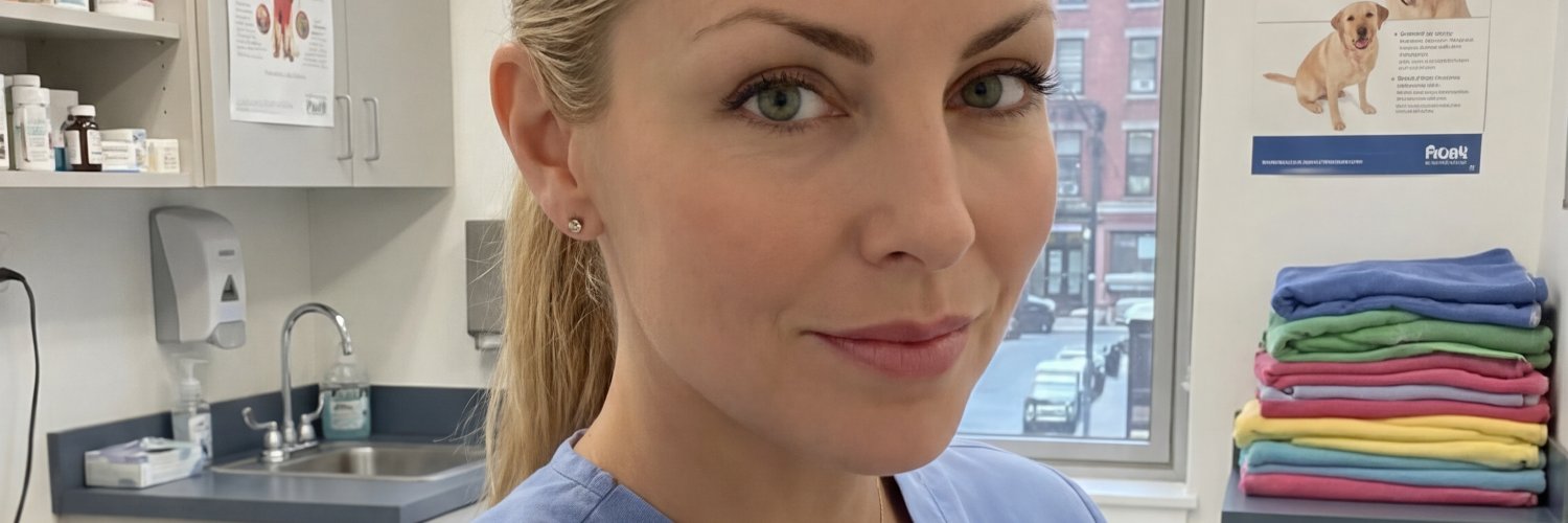 veronicassve's profile banner image