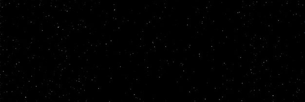 crf80's profile banner image