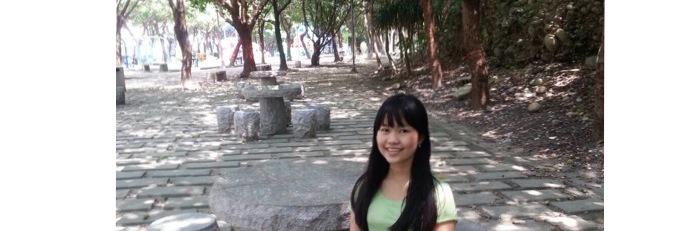 Tesa_Lonikaa's profile banner image