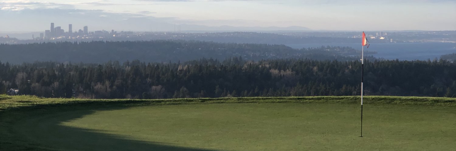 SiggyFresh's profile banner image