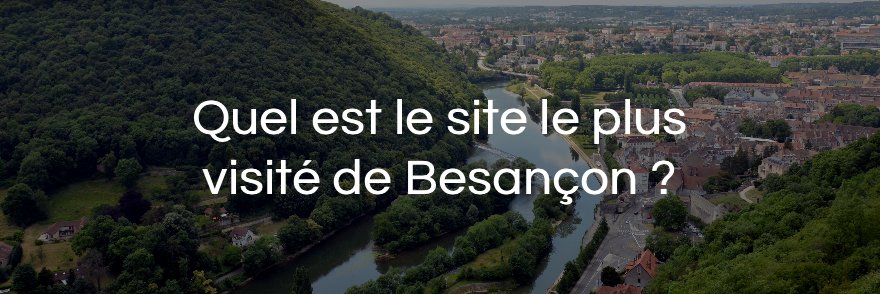 macommune.info banner