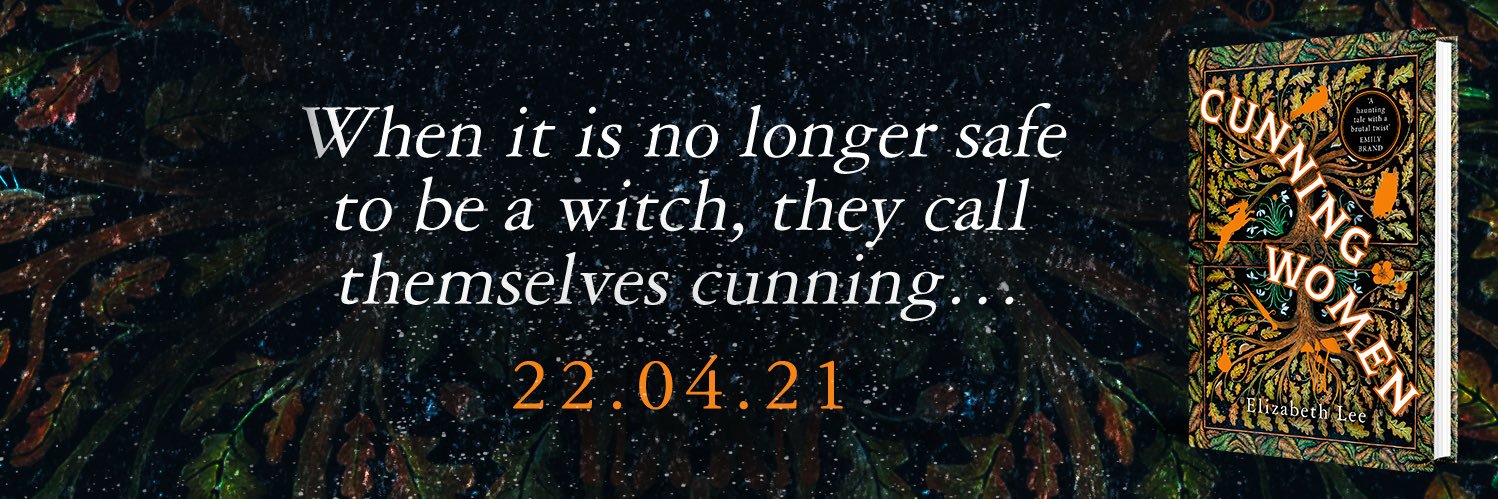 EKLeeWriter's profile banner image