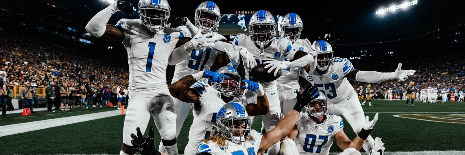 therealayk's profile banner image