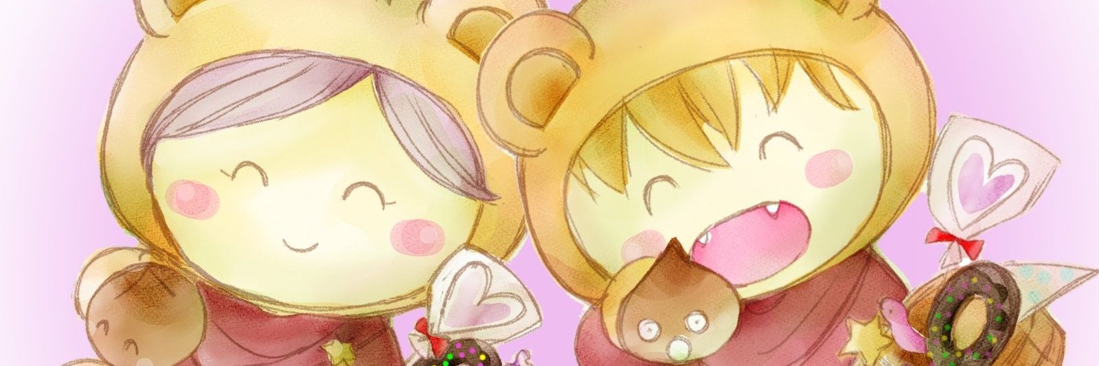 aky_0819's profile banner image