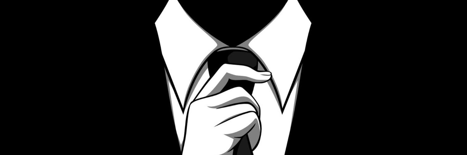 Sébastien banner