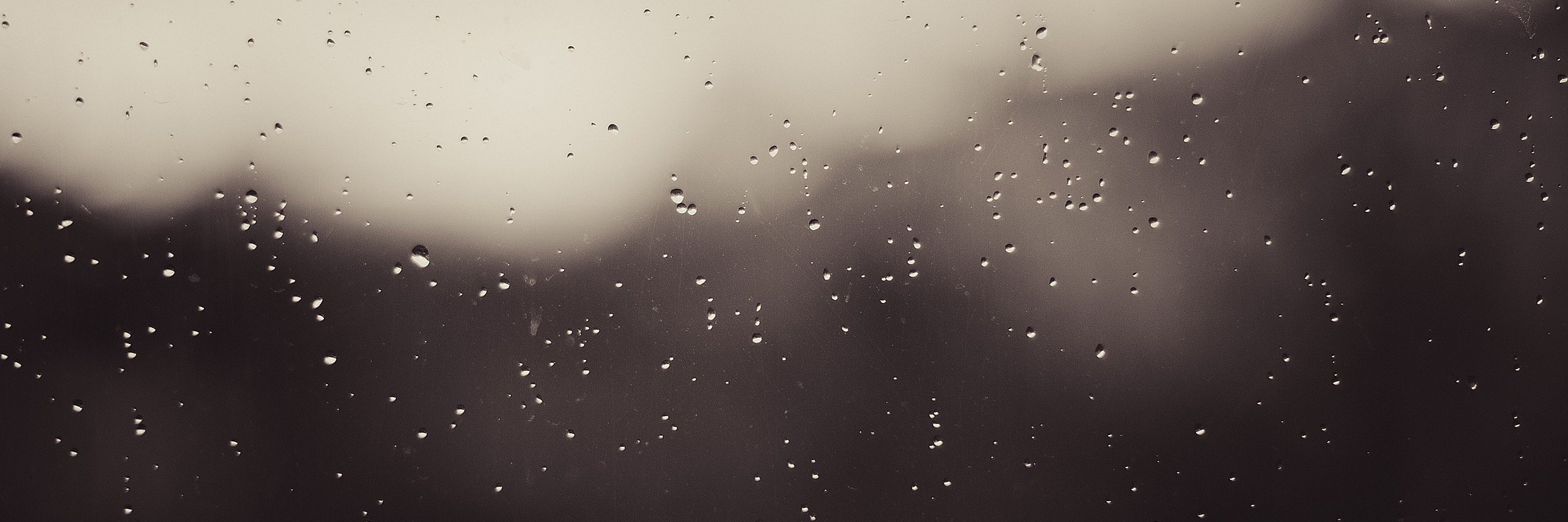 thePSguy's profile banner image