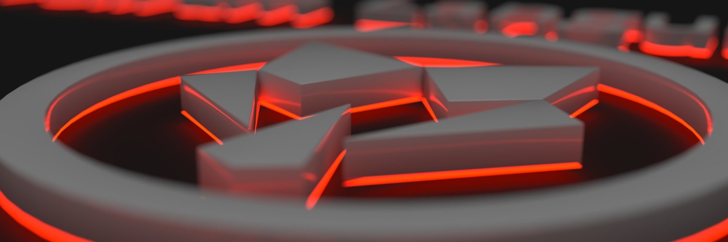 Patrick Scheibe banner