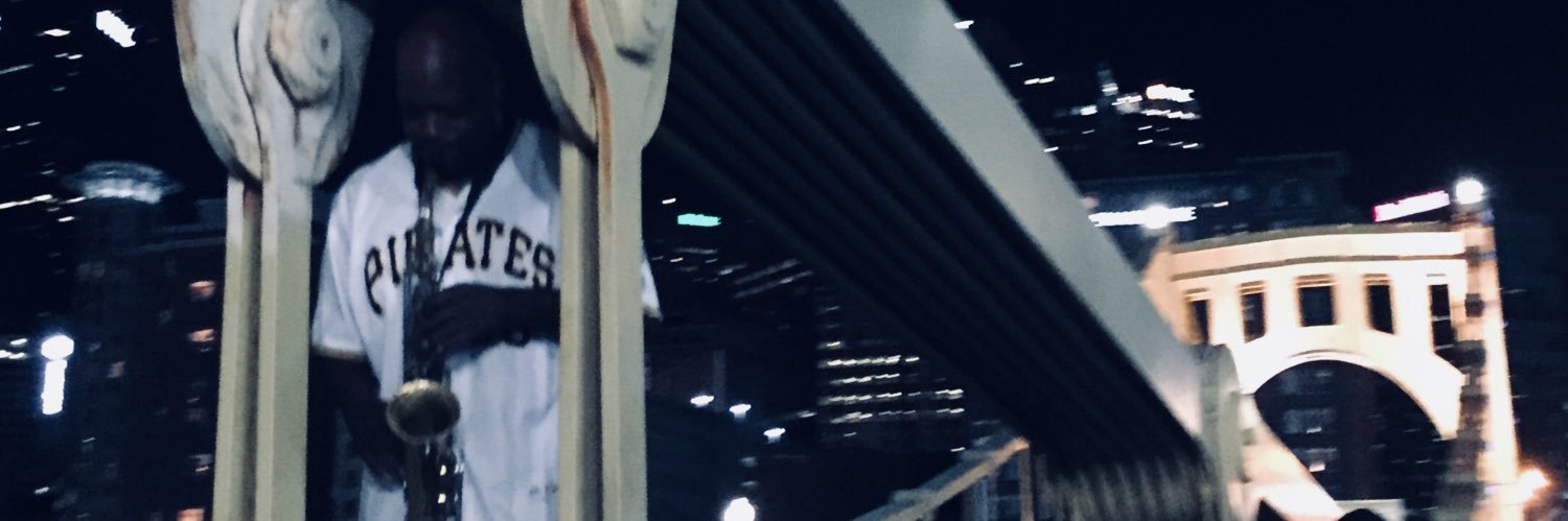 JasonMarcheck's profile banner image
