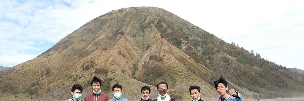andypratama949's profile banner image