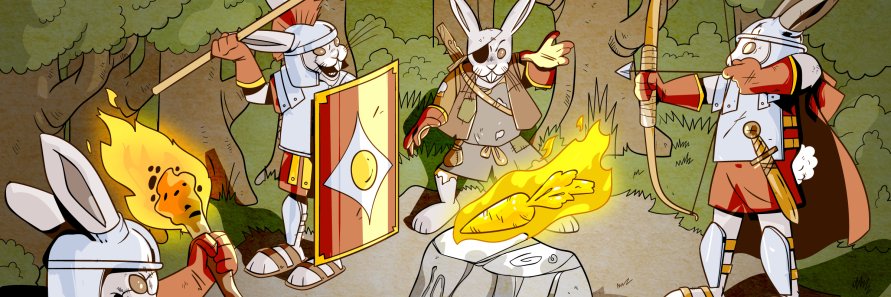 awish4's profile banner image