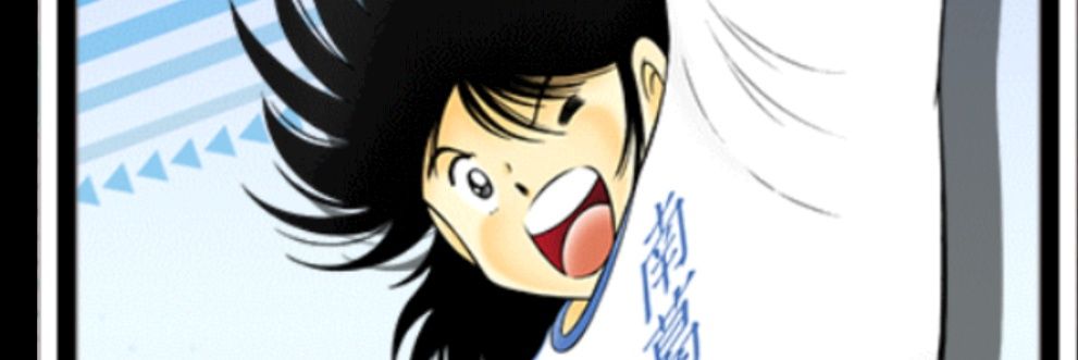 LeKamelito's profile banner image