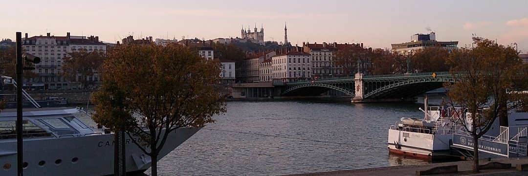 rebeccainfield's profile banner image