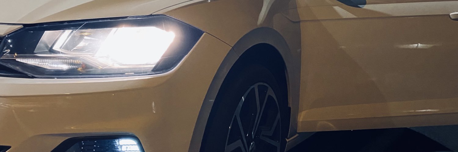 andrecas19's profile banner image
