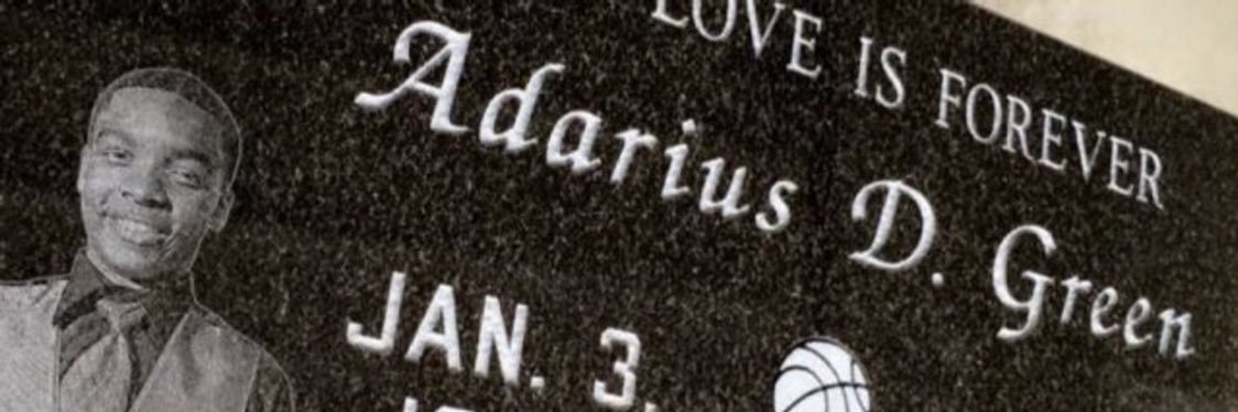 DeeCash_1's profile banner image