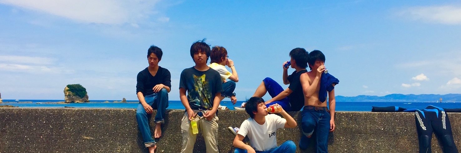 romeo_sasuke's profile banner image