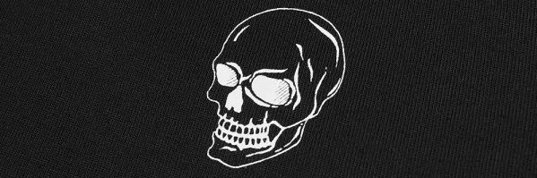 VeeThaShowoff's profile banner image