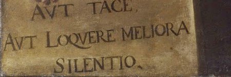 Alberto Pezzotta banner