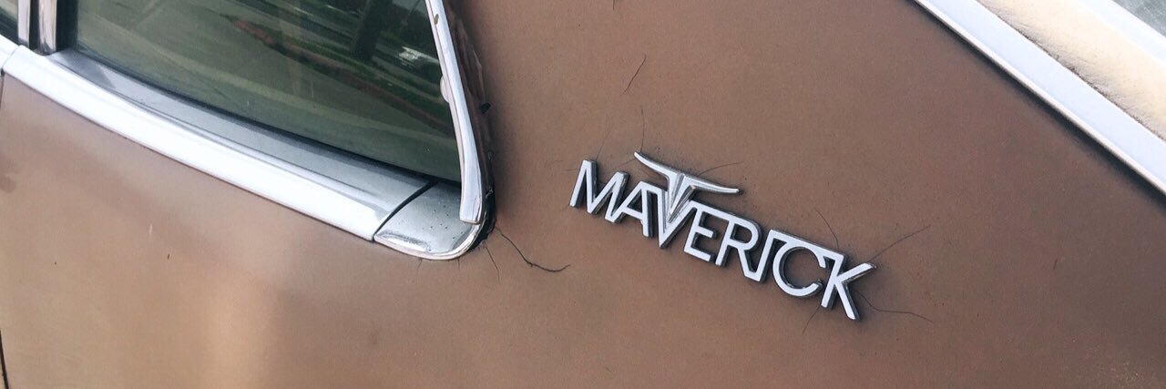 msmaverickmuse's profile banner image