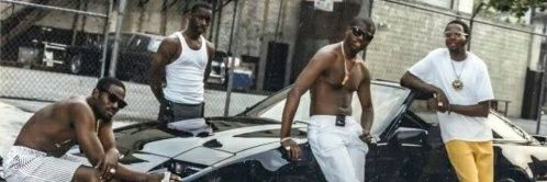 BJ x Baby James banner