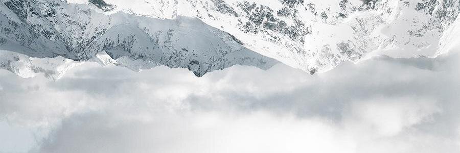 me_tm's profile banner image
