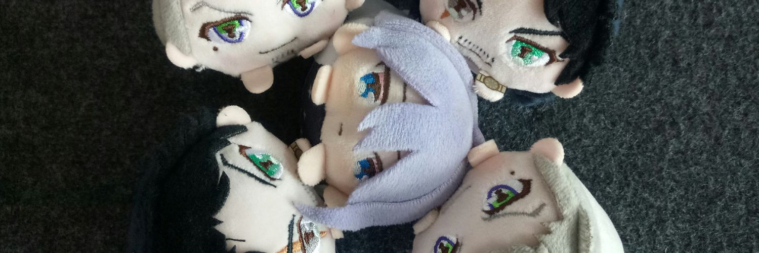 Ryan_Kaztra's profile banner image