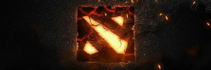 iboyridho's profile banner image