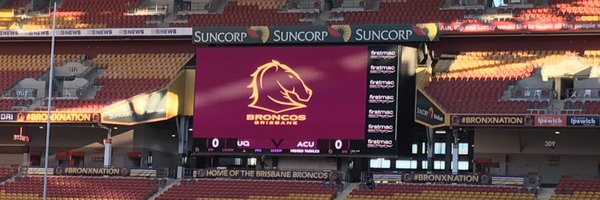 DaveBallard39 Profile Banner