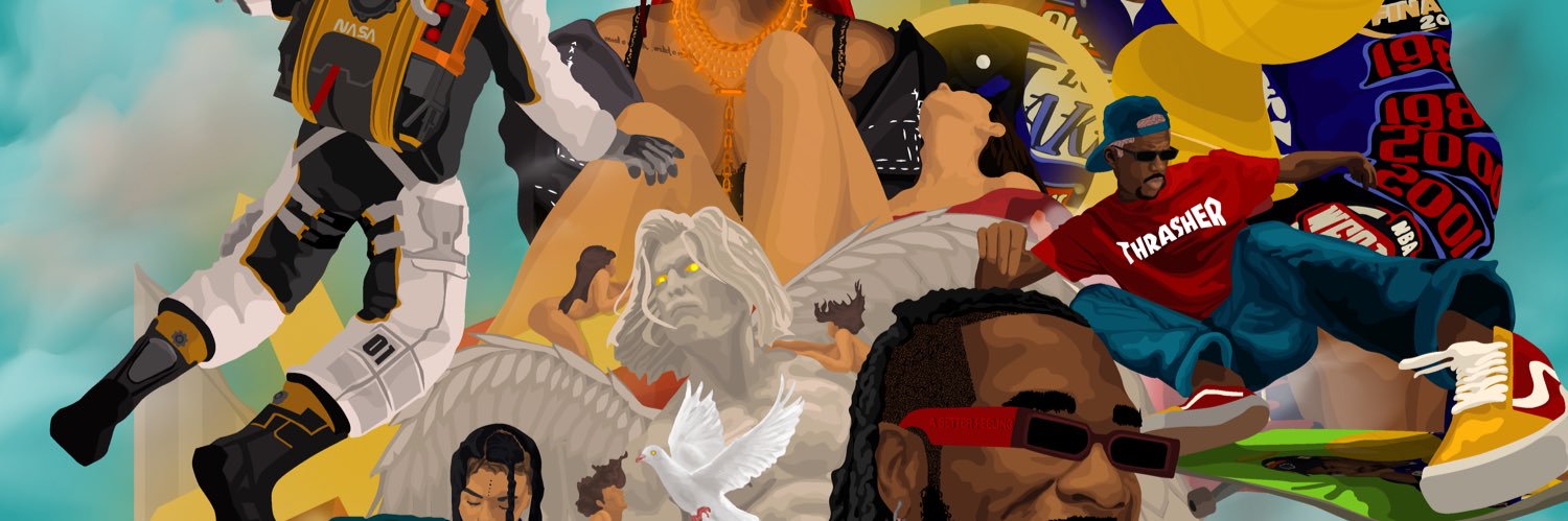 Dennison_os's profile banner image