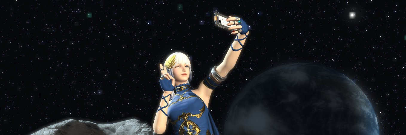 710_ssf's profile banner image