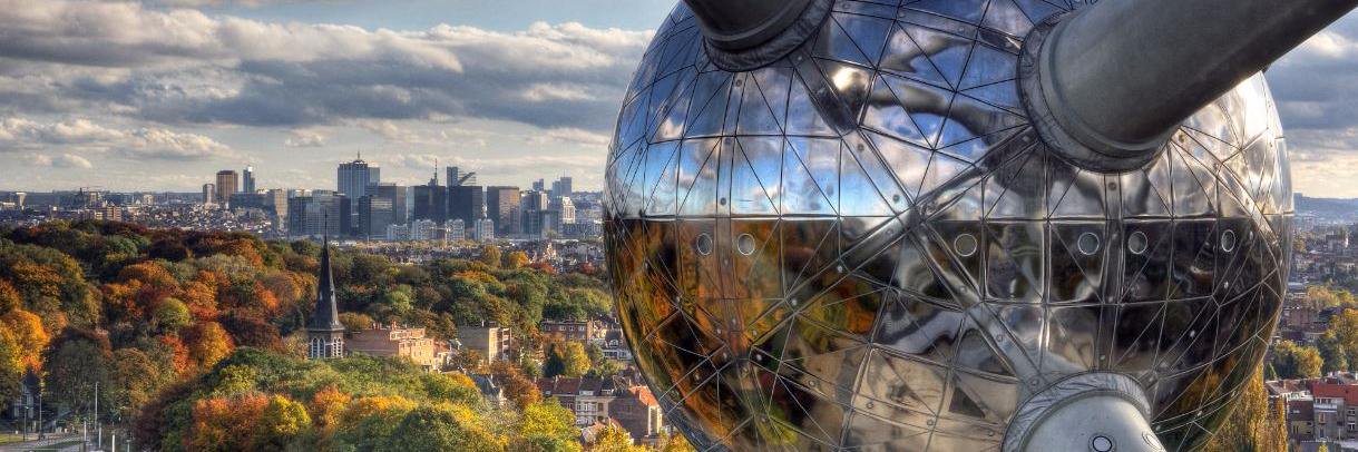 Manuel Cornali banner