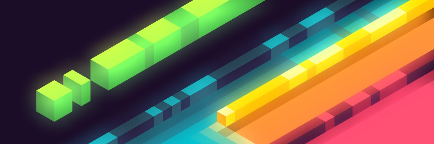 RobGaleano's profile banner image