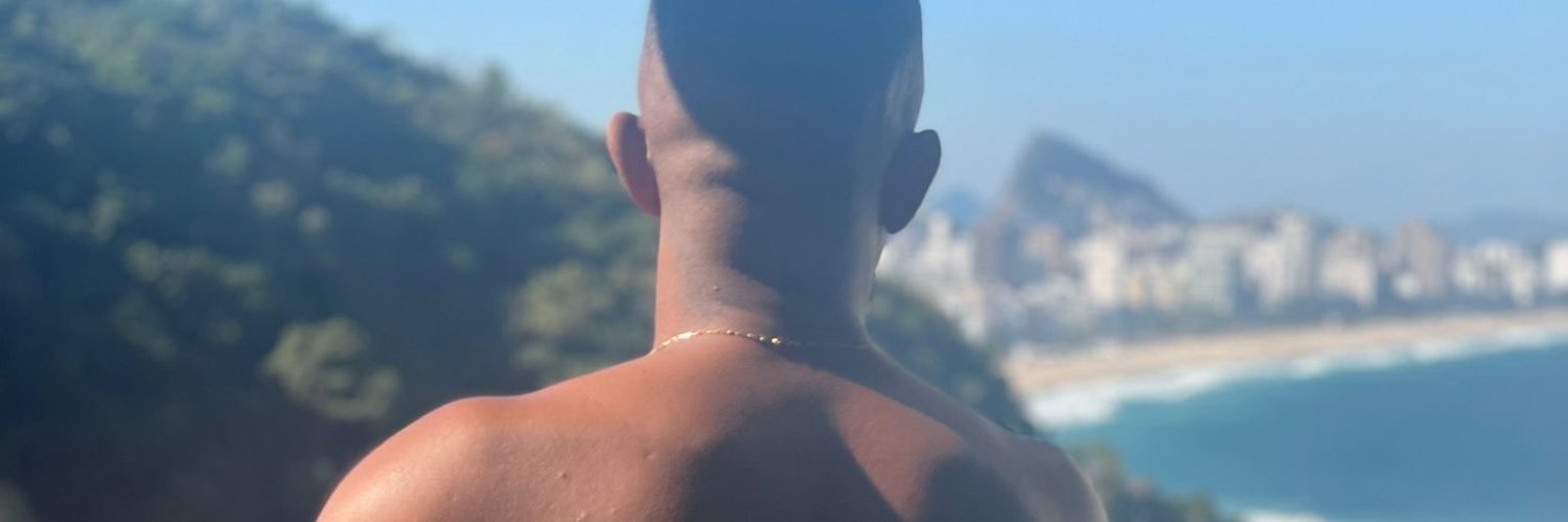 Danilo Ravih banner